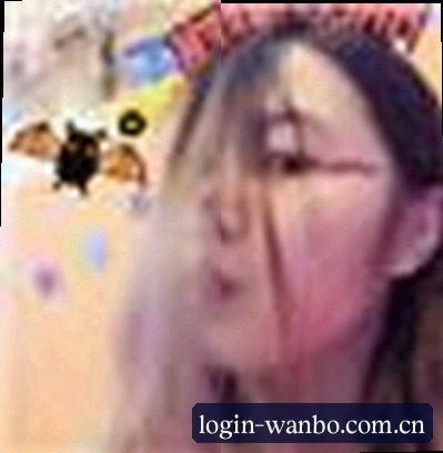 刘洋